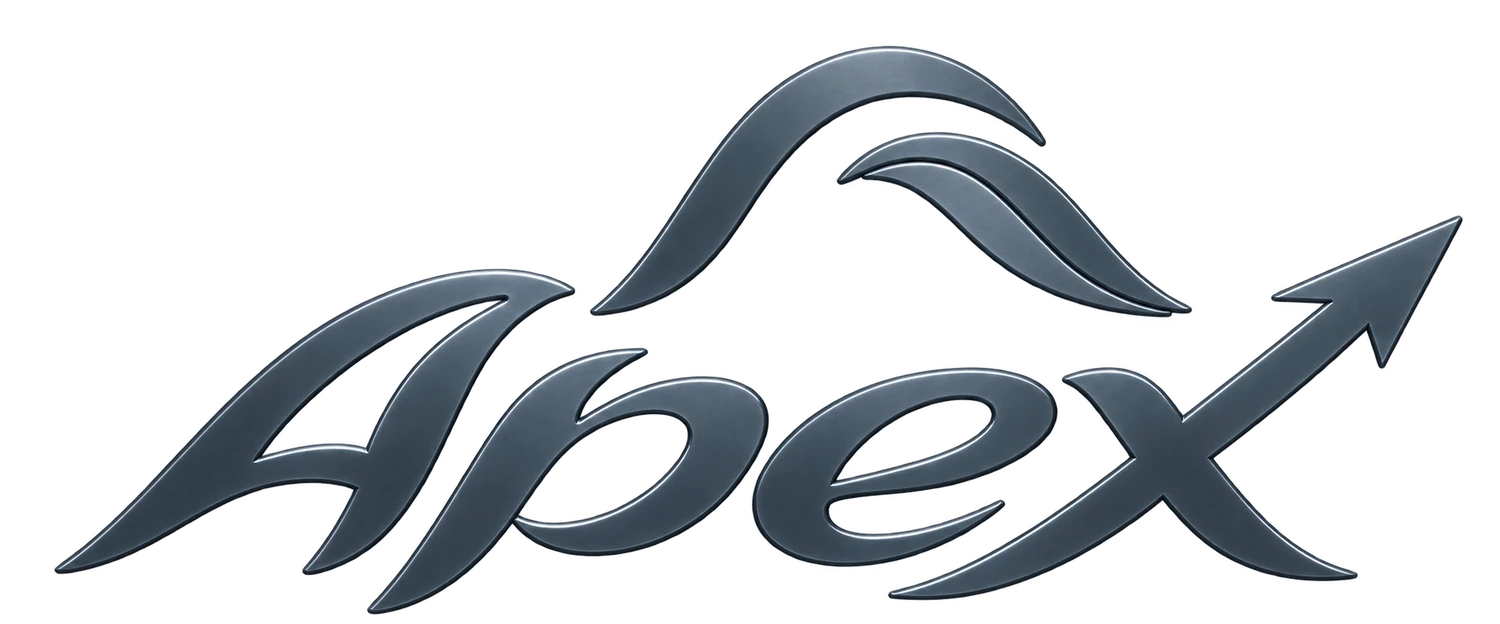 Apex